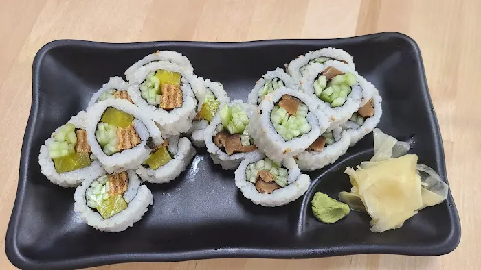 Fusion Poke Third Ward 4
