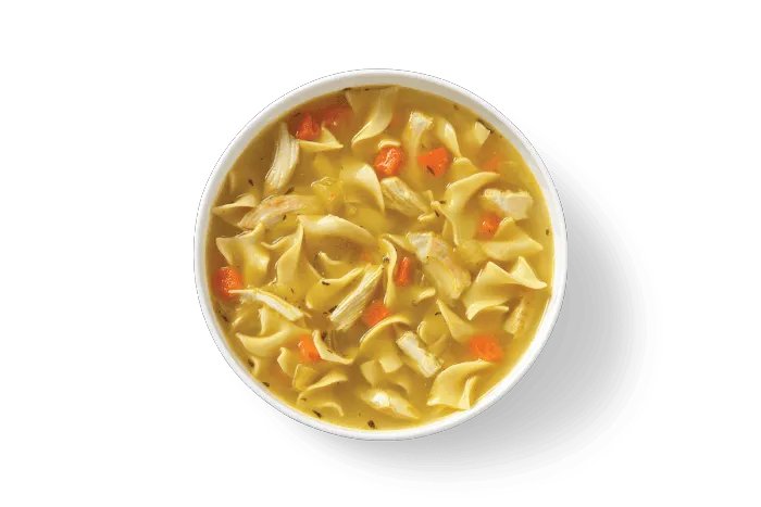 Noodles and Company 3