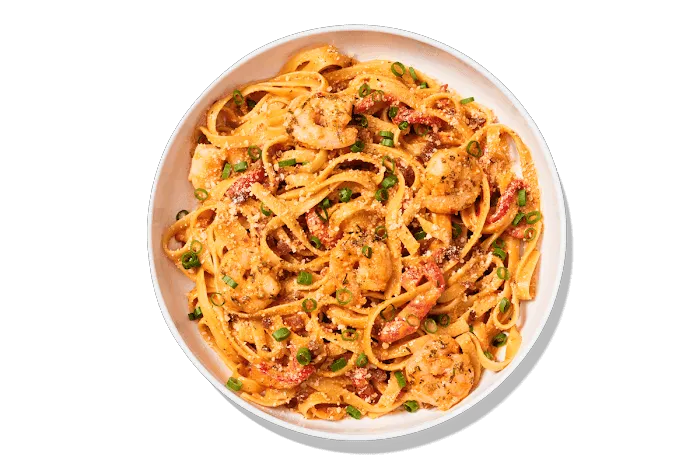 Noodles and Company 6