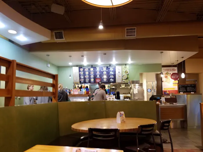 Noodles and Company 1
