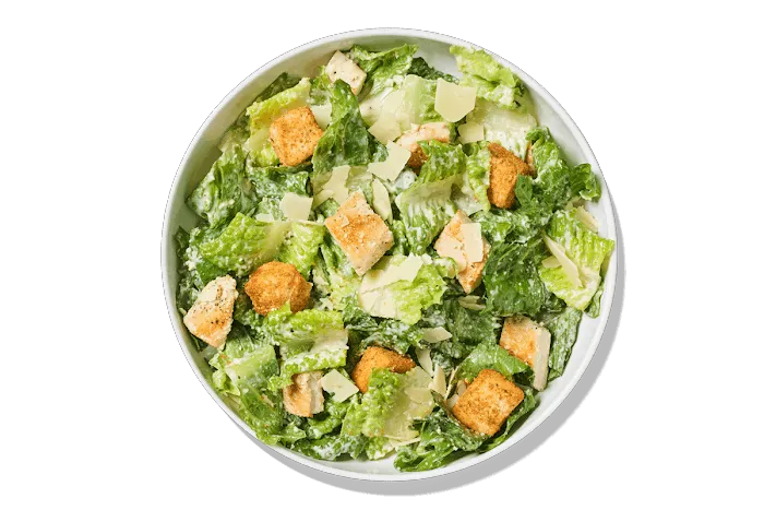 Noodles and Company 8