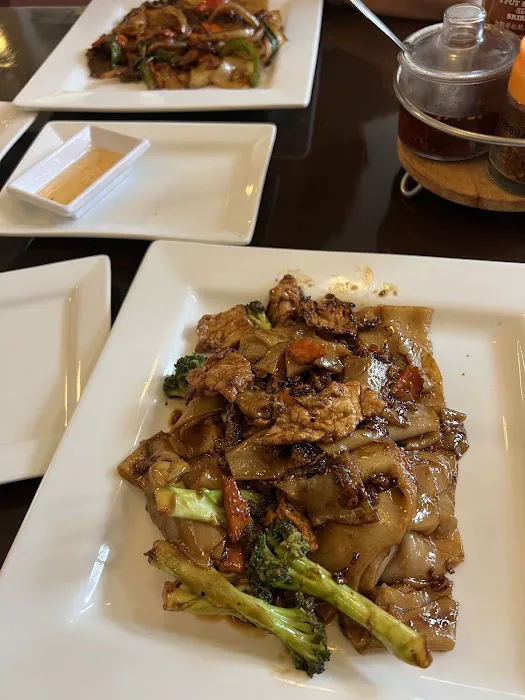 Siam Thai 4