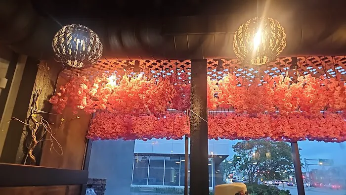 BaoBao Cuisine 3