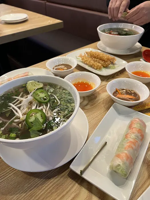 BaoBao Cuisine 5