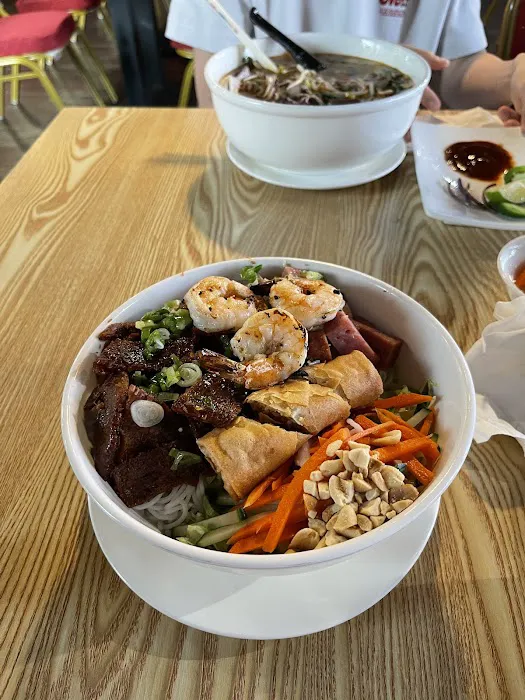 BaoBao Cuisine 6