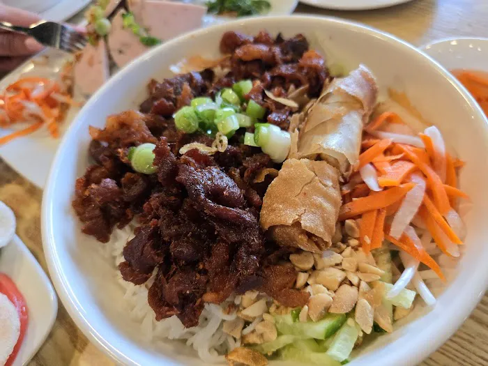 BaoBao Cuisine 7
