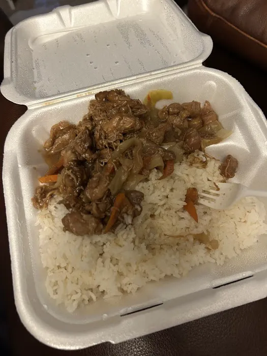 Wok Downtown | Nickel & Dime Asian Street Food 10