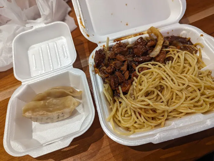 Wok Downtown | Nickel & Dime Asian Street Food 8