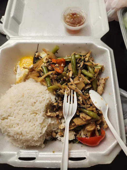 thaibarbbq 4