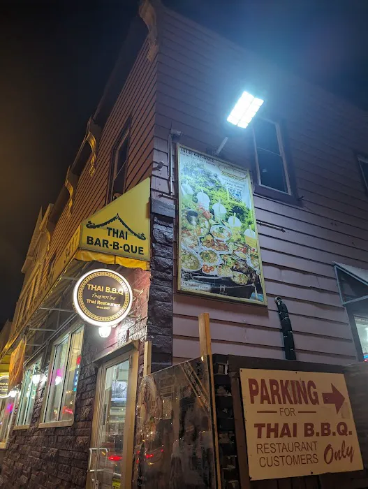 thaibarbbq 7