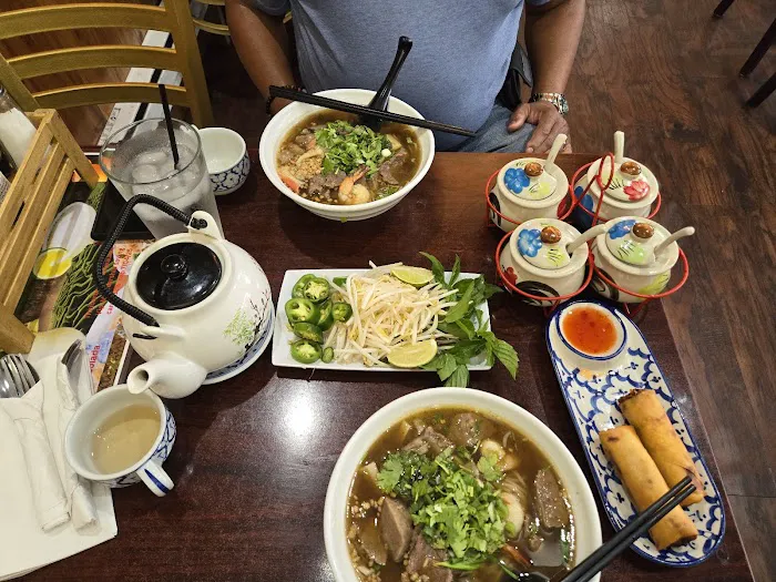 thaibarbbq 3