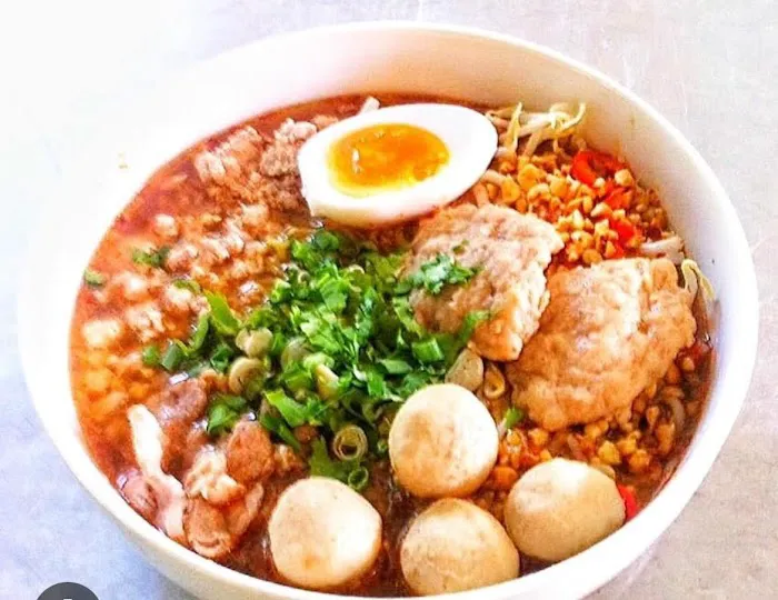 thaibarbbq 10