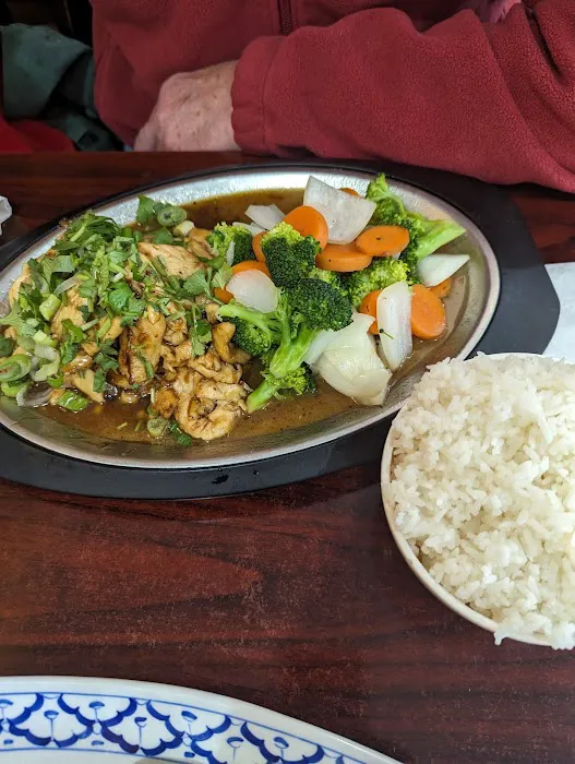 thaibarbbq 8