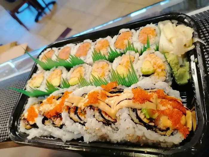 Kyoto 京都 4
