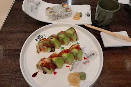 Kyoto 京都