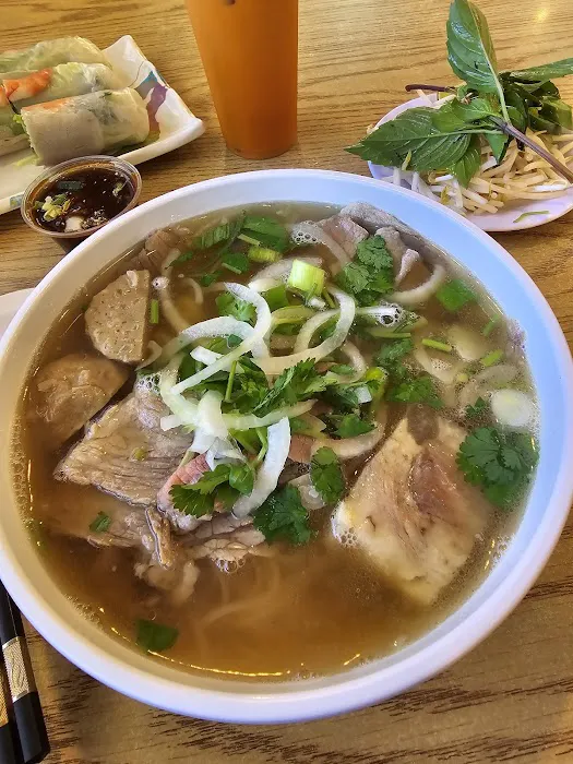 Pho Viet 3