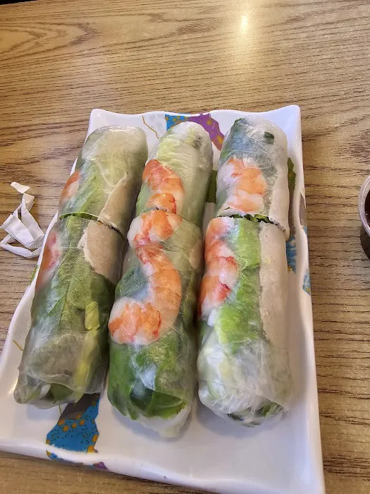 Pho Viet 2