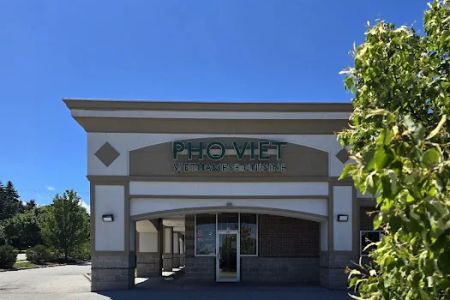 Pho Viet