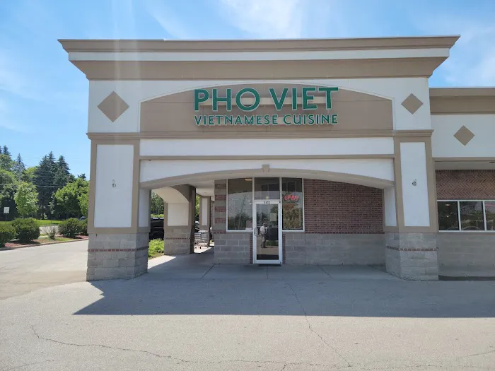 Pho Viet 5