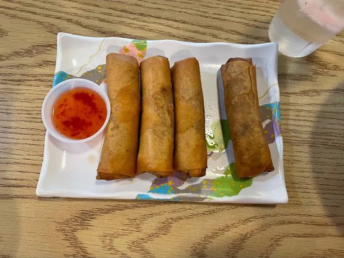 Pho Viet 4