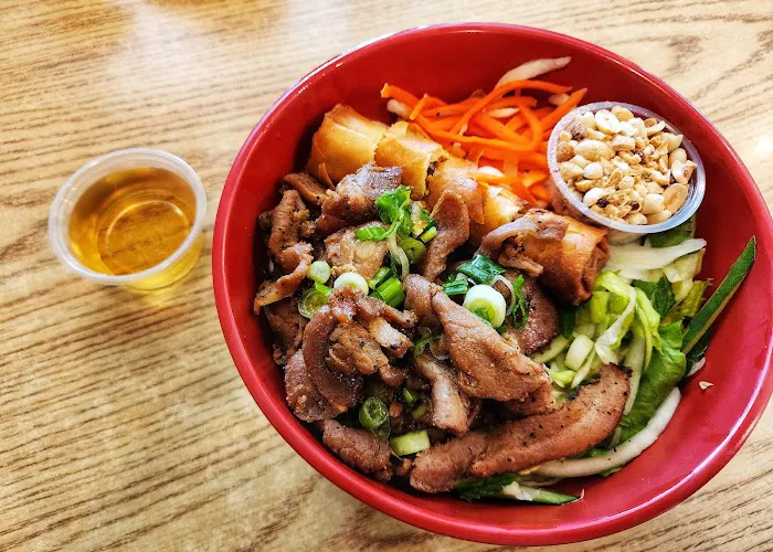 Pho Viet 6