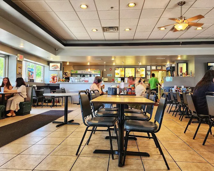 Pho Viet 10