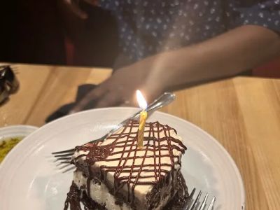 Carrabba's Italian Grill 0
