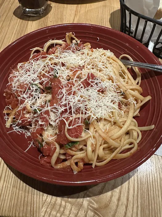 Carrabba's Italian Grill 4