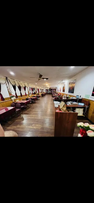 Antique Indian Restaurant Bar & Grills 10