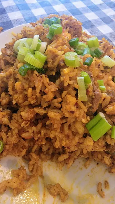 EE-Sane Thai-Lao Cuisine 1