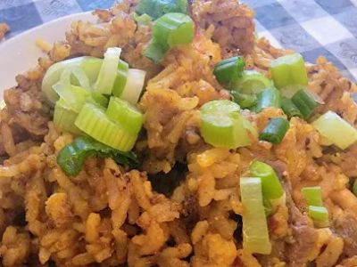 EE-Sane Thai-Lao Cuisine 0