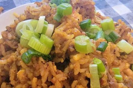 EE-Sane Thai-Lao Cuisine