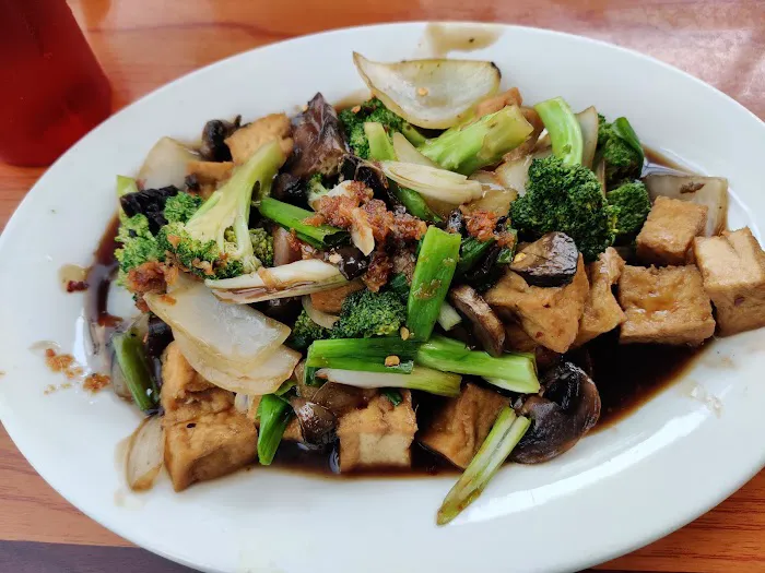 Mekong Cafe 3