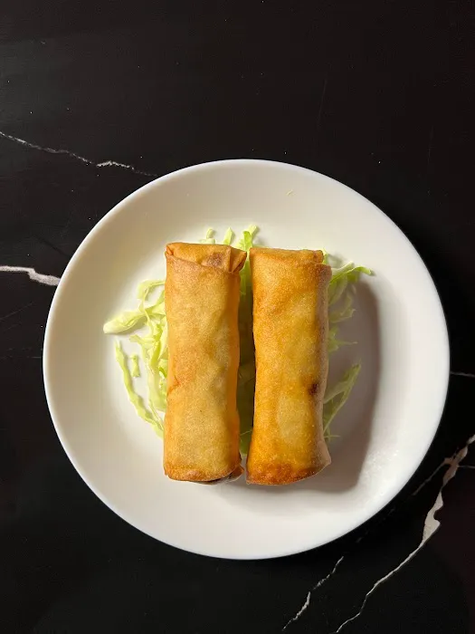 Sticky Rice Brady St 4