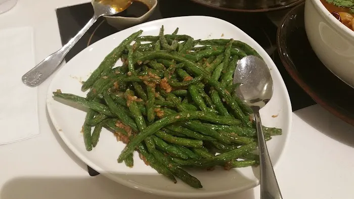欢喜 Huan Xi Chinese Restaurant 10