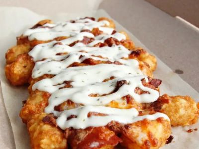 Domino's Pizza 0