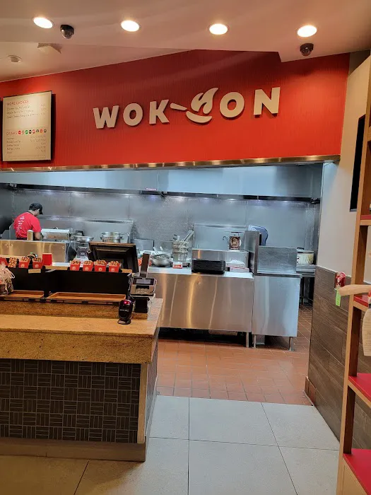 Panda Express 6