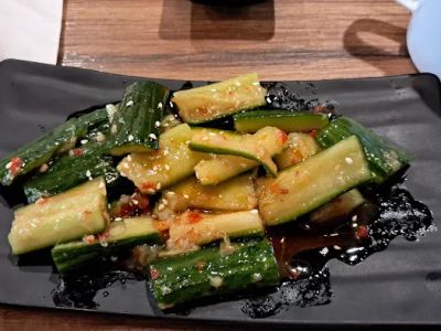 Laojiu Rice Noodles 0