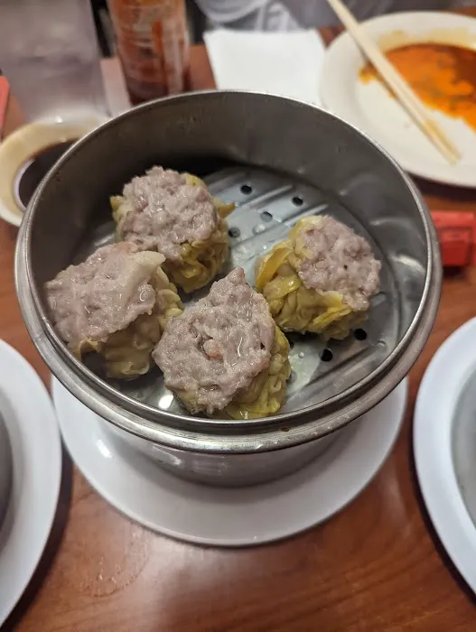 J.J. Chen's Eatery (J.J.陳氏餐廳) 7