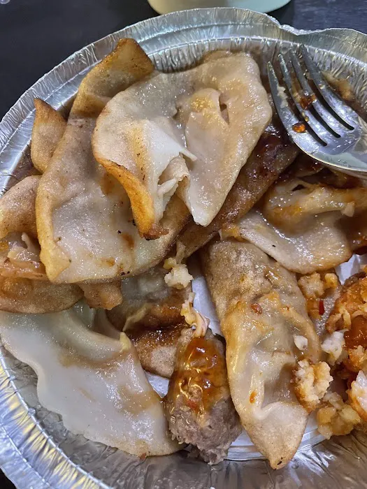 No 1 Chinese Restaurant 5