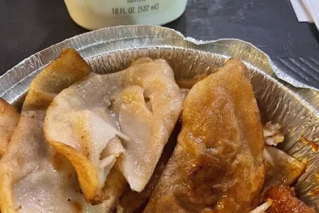 No 1 Chinese Restaurant