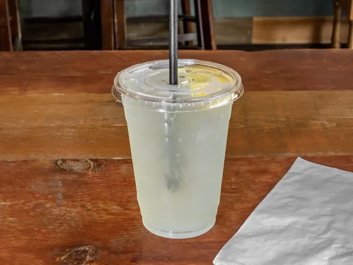 Crafty Cow: Burgers & Fried Chicken | Tosa 3