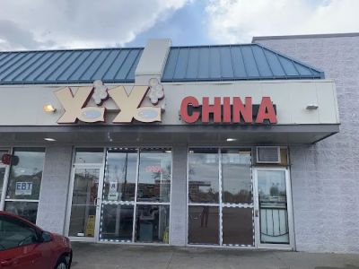 Ya Ya China 0