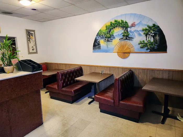 No. 1 Chinese Restaurant in Shorewood, WI 10