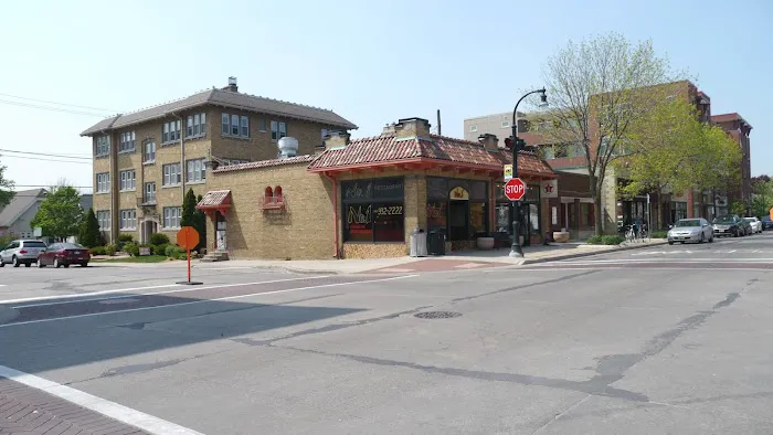 No. 1 Chinese Restaurant in Shorewood, WI 7