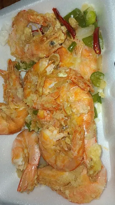 No. 1 Chinese Restaurant in Shorewood, WI 9