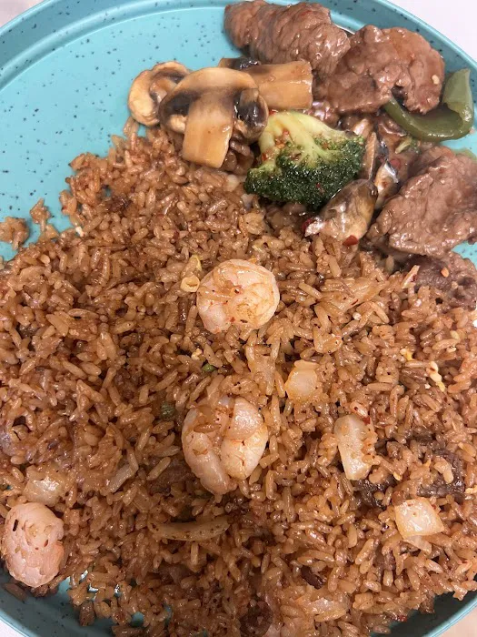 No. 1 Chinese Restaurant in Shorewood, WI 6