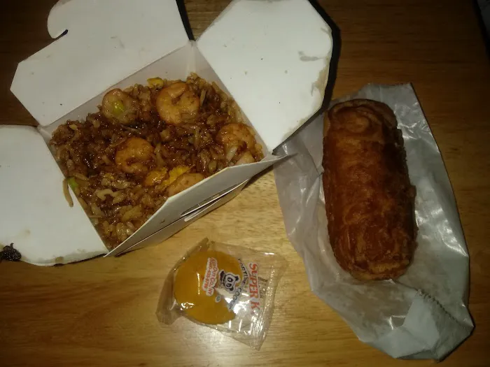 Yick Inn 3