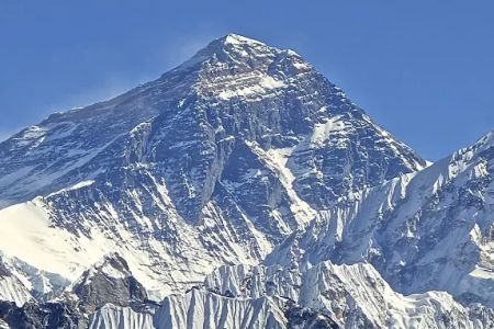 Everest Café | Nepalese & Indian Cuisine