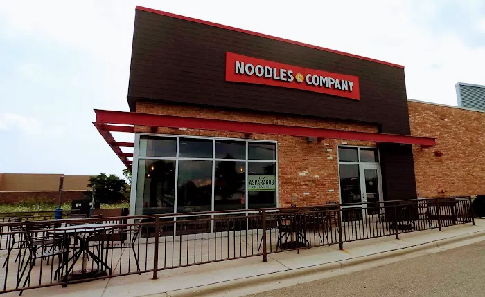 Noodles and Company 1